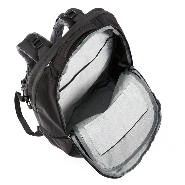 Deuter GIGANT - Tagesrucksack Ansicht 16