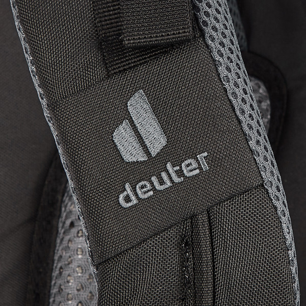 Deuter GIGANT - Tagesrucksack Ansicht 11