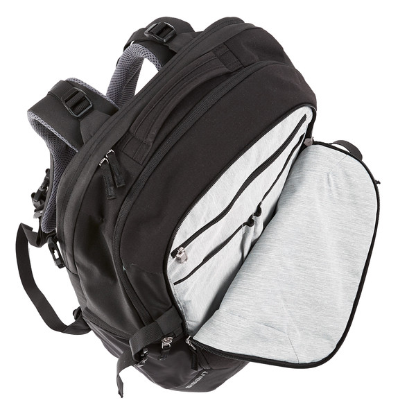 Deuter GIGANT - Tagesrucksack Ansicht 17