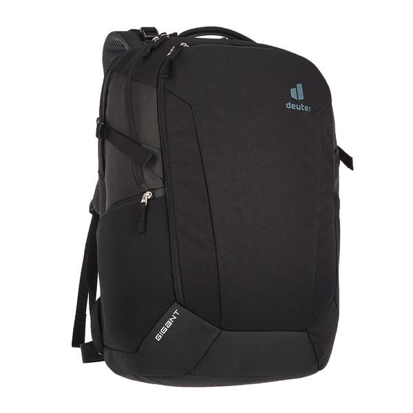 Deuter GIGANT - Tagesrucksack