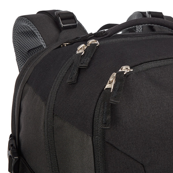 Deuter GIGANT - Tagesrucksack Ansicht 9