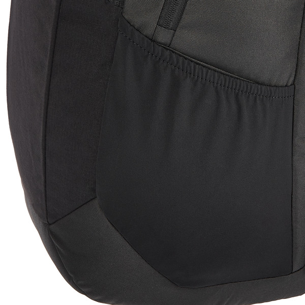 Deuter GIGANT - Tagesrucksack Ansicht 14
