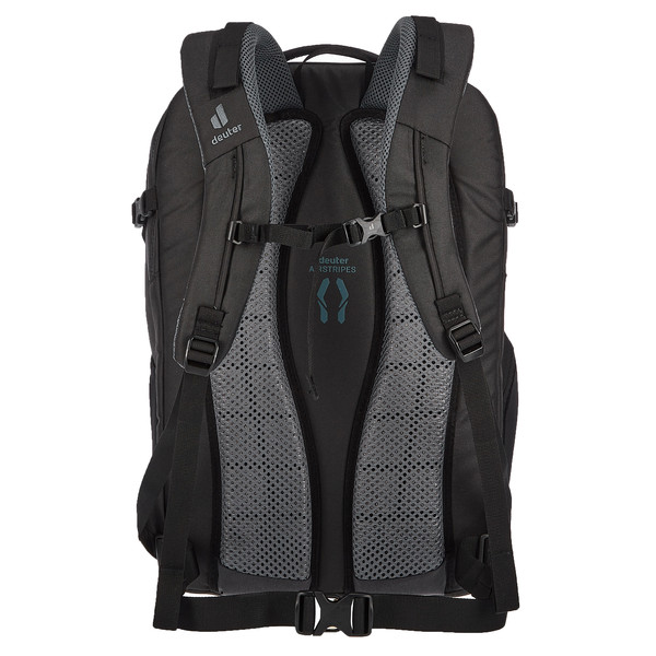 Deuter GIGANT - Tagesrucksack Ansicht 3