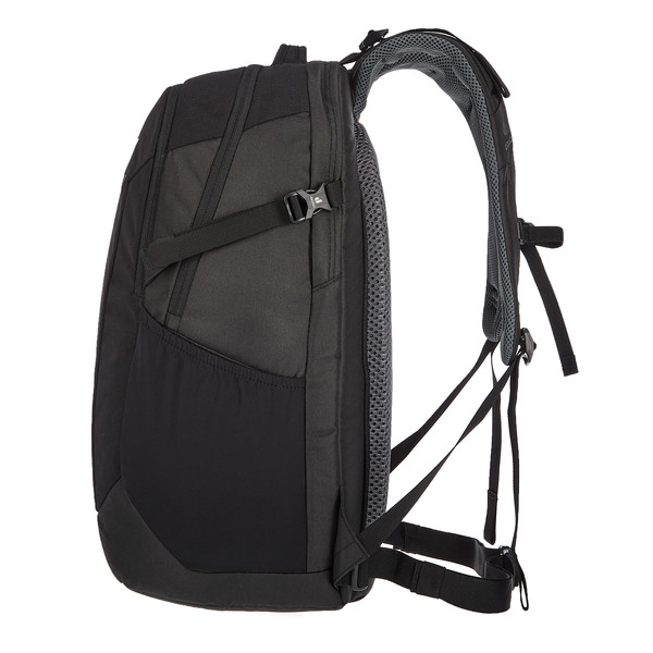 Deuter GIGANT - Tagesrucksack Ansicht 5