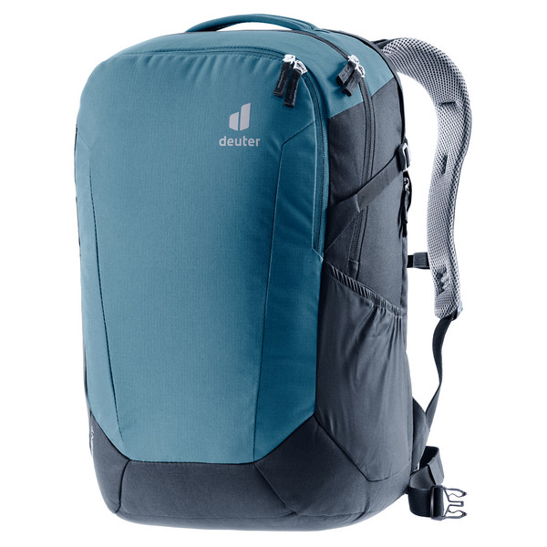 GIGANT - Tagesrucksack-ATLANTIC-INK