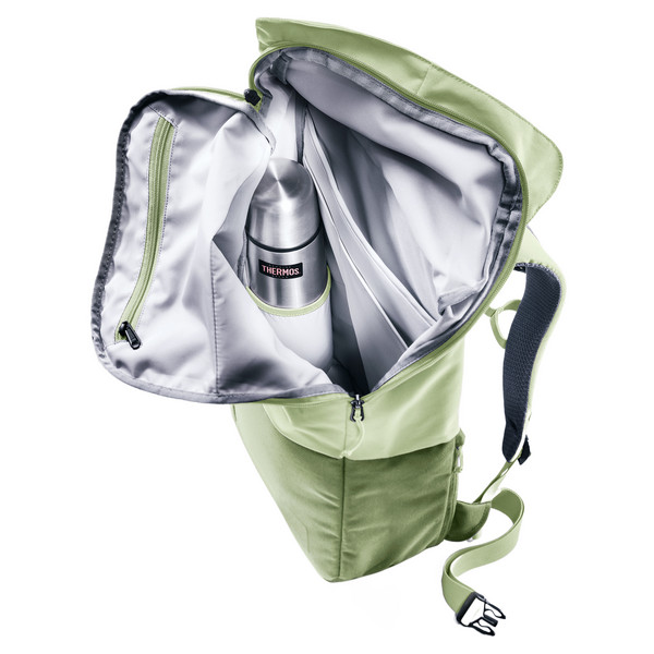 Deuter UP SEOUL Unisex - Tagesrucksack Ansicht 9