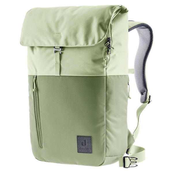 Deuter UP SEOUL Unisex - Tagesrucksack