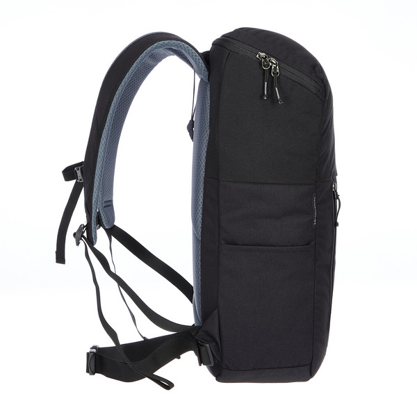 Deuter UP STOCKHOLM Unisex - Tagesrucksack Ansicht 2