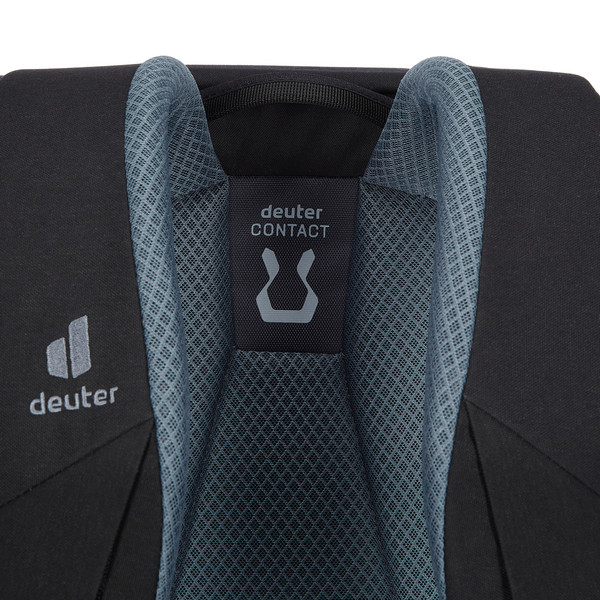 Deuter UP STOCKHOLM Unisex - Tagesrucksack Ansicht 14