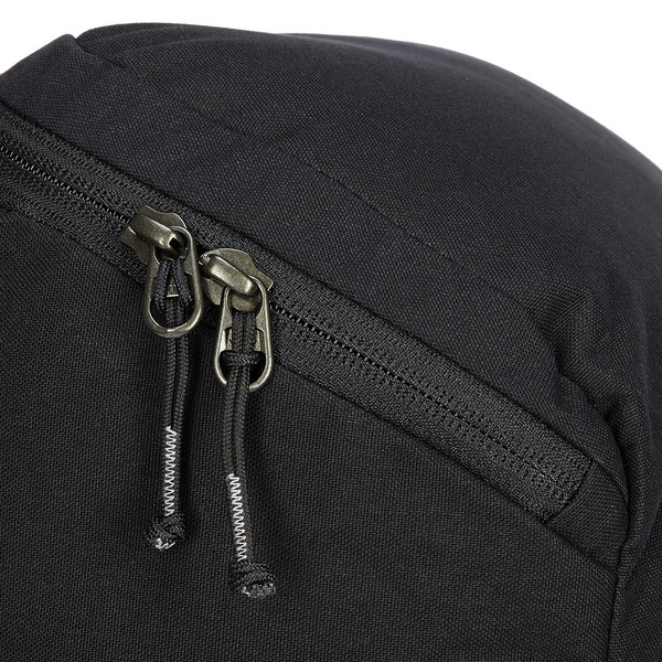 Deuter UP STOCKHOLM Unisex - Tagesrucksack Ansicht 9