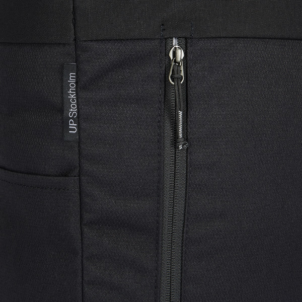 Deuter UP STOCKHOLM Unisex - Tagesrucksack Ansicht 8