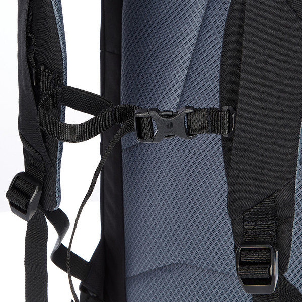 Deuter UP STOCKHOLM Unisex - Tagesrucksack Ansicht 11