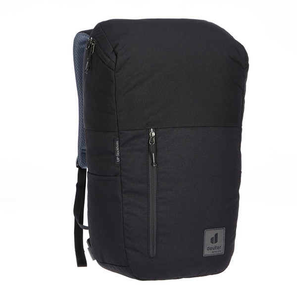 Deuter UP STOCKHOLM Unisex - Tagesrucksack