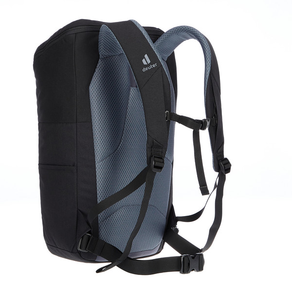Deuter UP STOCKHOLM Unisex - Tagesrucksack Ansicht 4