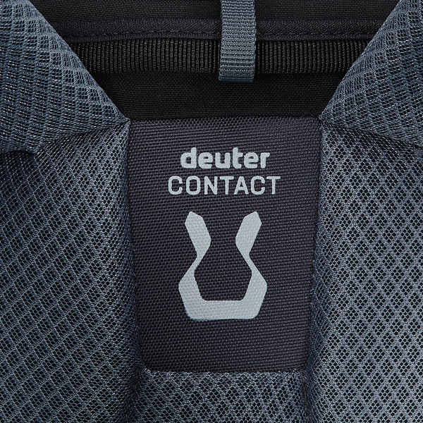 Deuter UP STOCKHOLM Unisex - Tagesrucksack Ansicht 13