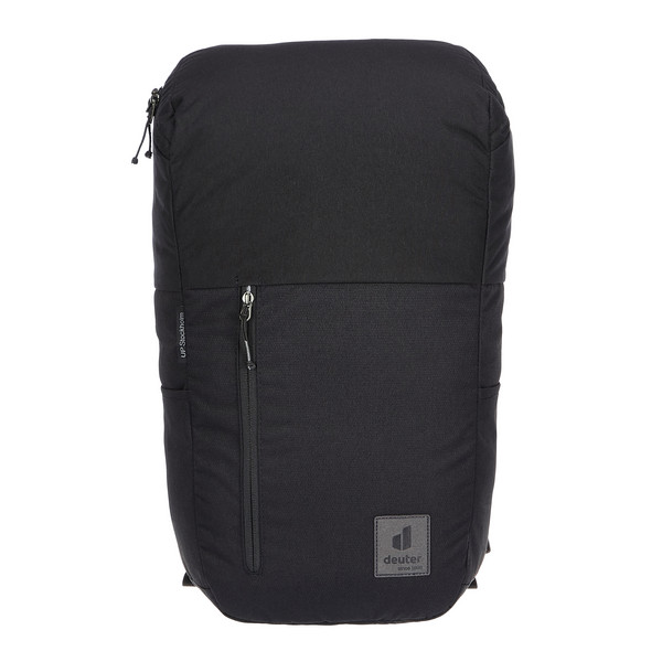 Deuter UP STOCKHOLM Unisex - Tagesrucksack Ansicht 6