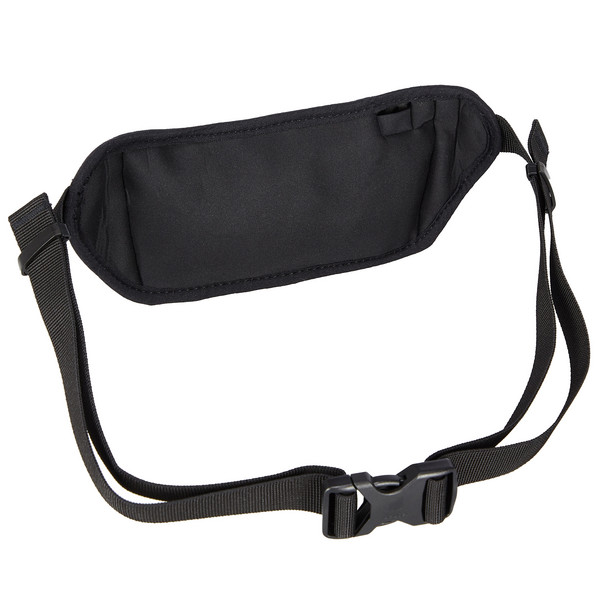 Deuter NEO BELT I - Hüfttasche Ansicht 2