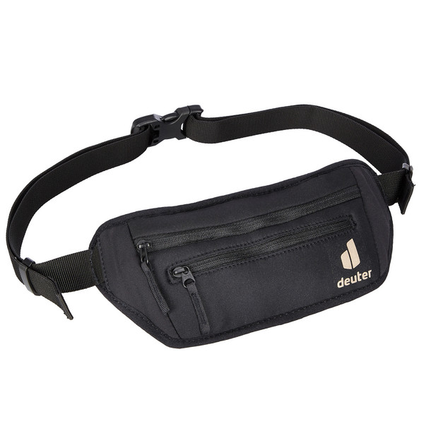 Deuter NEO BELT I - Hüfttasche