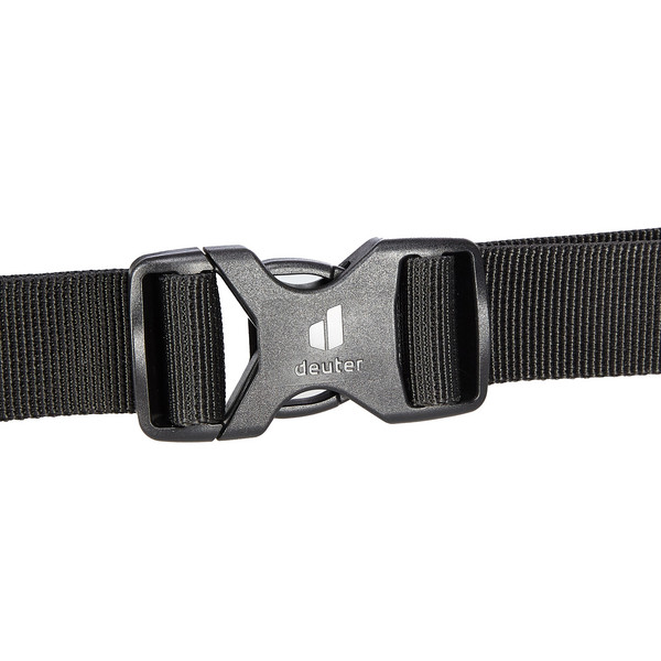 Deuter NEO BELT I - Hüfttasche Ansicht 3