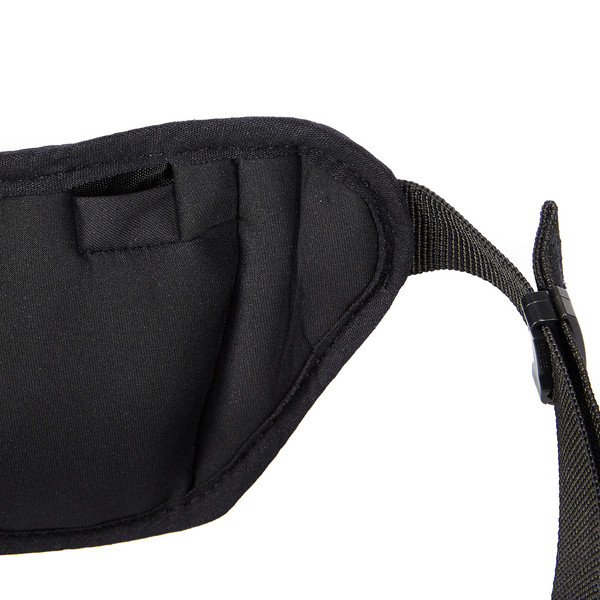 Deuter NEO BELT I - Hüfttasche Ansicht 4