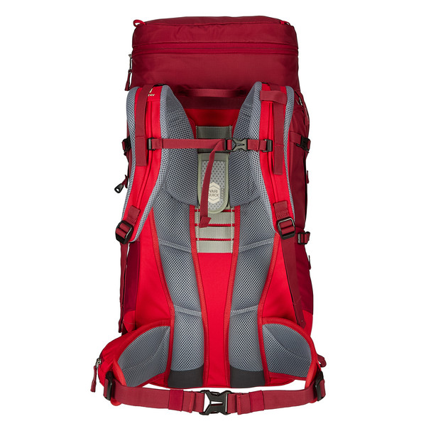Deuter FOX 40 Kinder - Kinderrucksack Ansicht 3