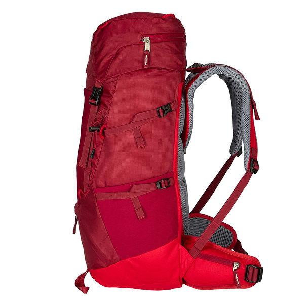 Deuter FOX 40 Kinder - Kinderrucksack Ansicht 5