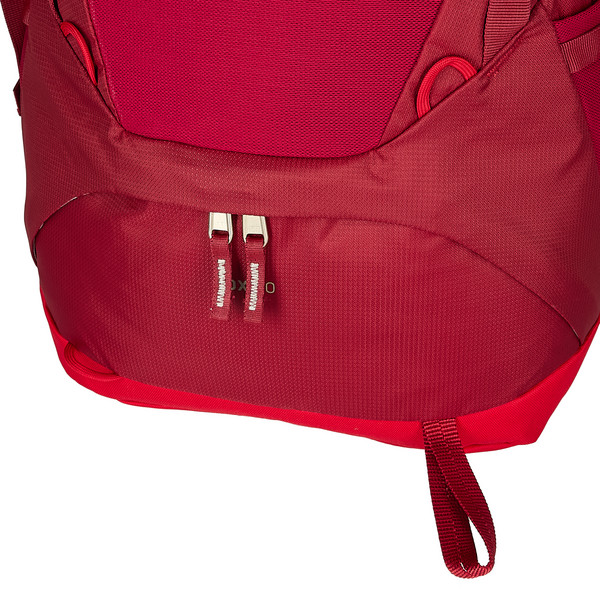 Deuter FOX 40 Kinder - Kinderrucksack Ansicht 12