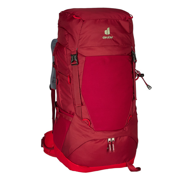 FOX 40 Kinder - Kinderrucksack