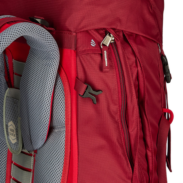 Deuter FOX 40 Kinder - Kinderrucksack Ansicht 8