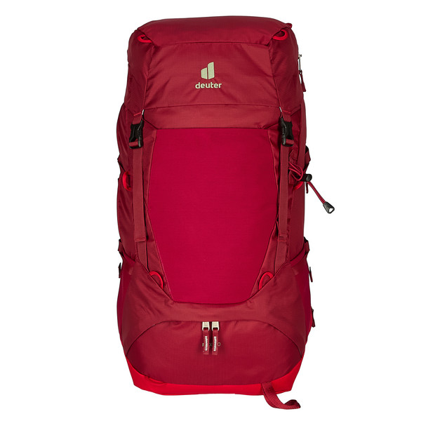 Deuter FOX 40 Kinder - Kinderrucksack Ansicht 6