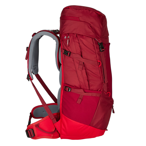 Deuter FOX 40 Kinder - Kinderrucksack Ansicht 2