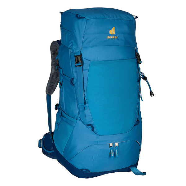 FOX 40 Kinder - Kinderrucksack-WAVE-NIGHTBLUE