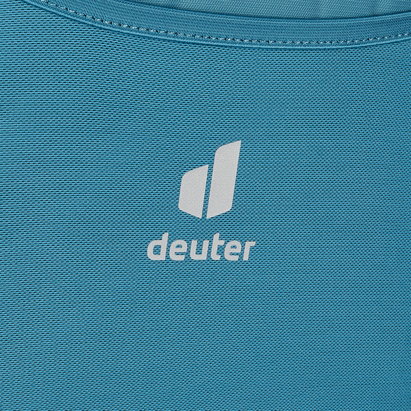 Deuter KID COMFORT ACTIVE SL Damen - Kindertrage Ansicht 9
