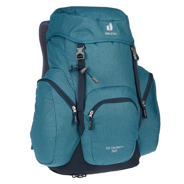 Deuter GRÖDEN 32 - Tagesrucksack