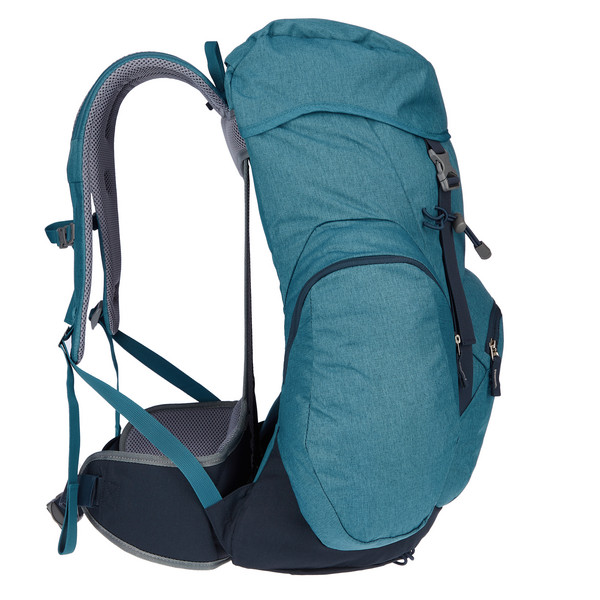 Deuter GRÖDEN 32 - Tagesrucksack Ansicht 2