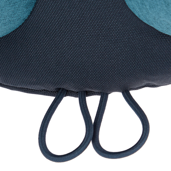 Deuter GRÖDEN 32 - Tagesrucksack Ansicht 11