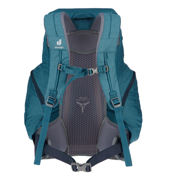 Deuter GRÖDEN 32 - Tagesrucksack Ansicht 3