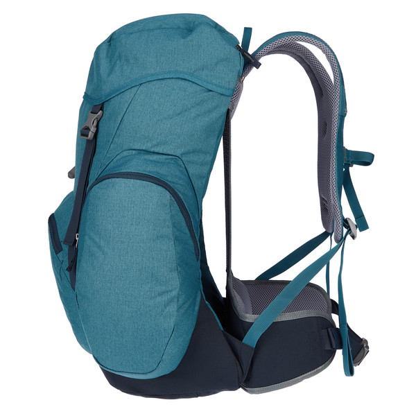 Deuter GRÖDEN 32 - Tagesrucksack Ansicht 5