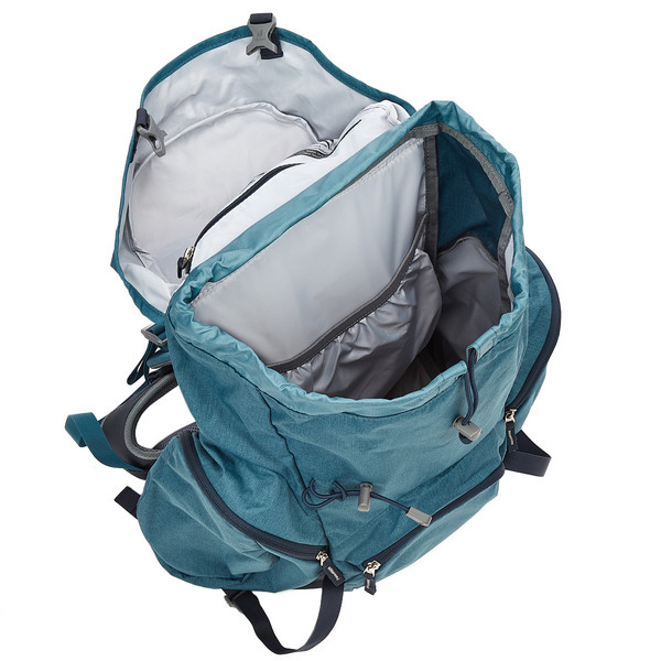 Deuter GRÖDEN 32 - Tagesrucksack Ansicht 14