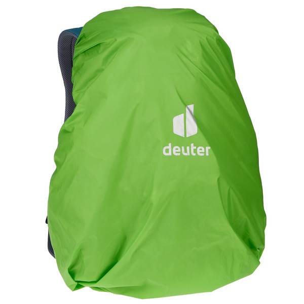Deuter GRÖDEN 32 - Tagesrucksack Ansicht 7