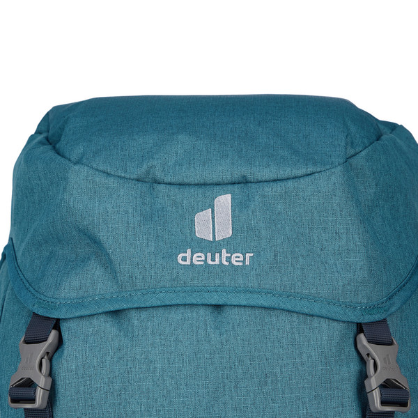 Deuter GRÖDEN 32 - Tagesrucksack Ansicht 10