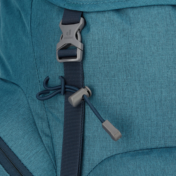 Deuter GRÖDEN 32 - Tagesrucksack Ansicht 12