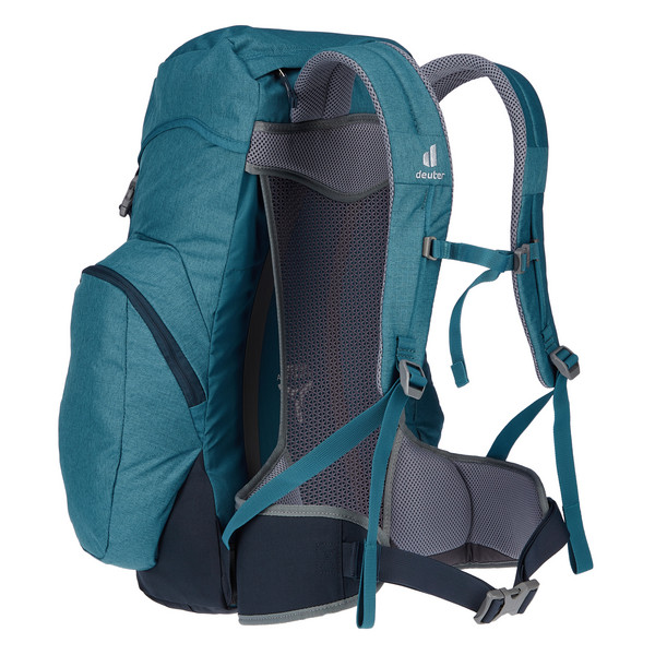 Deuter GRÖDEN 32 - Tagesrucksack Ansicht 4
