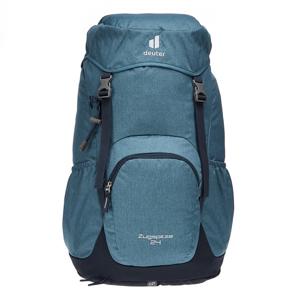 Deuter ZUGSPITZE 24 - Tagesrucksack Ansicht 6