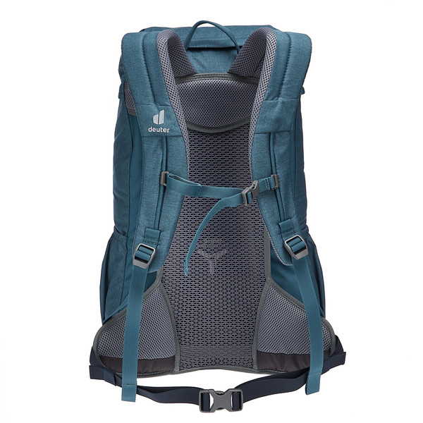 Deuter ZUGSPITZE 24 - Tagesrucksack Ansicht 3