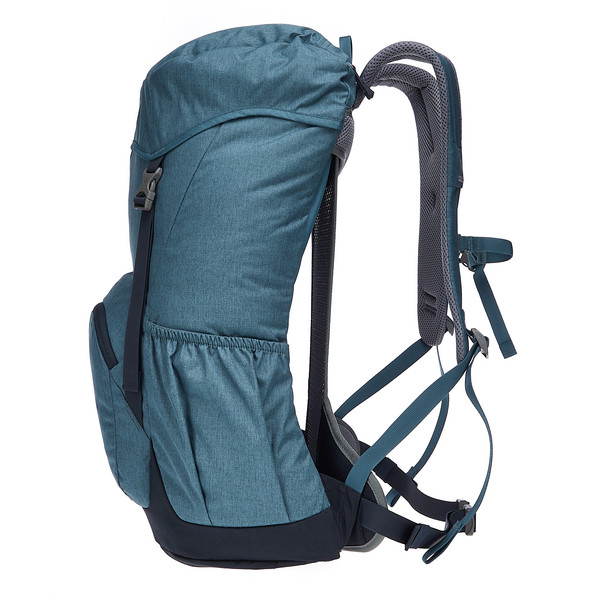 Deuter ZUGSPITZE 24 - Tagesrucksack Ansicht 5