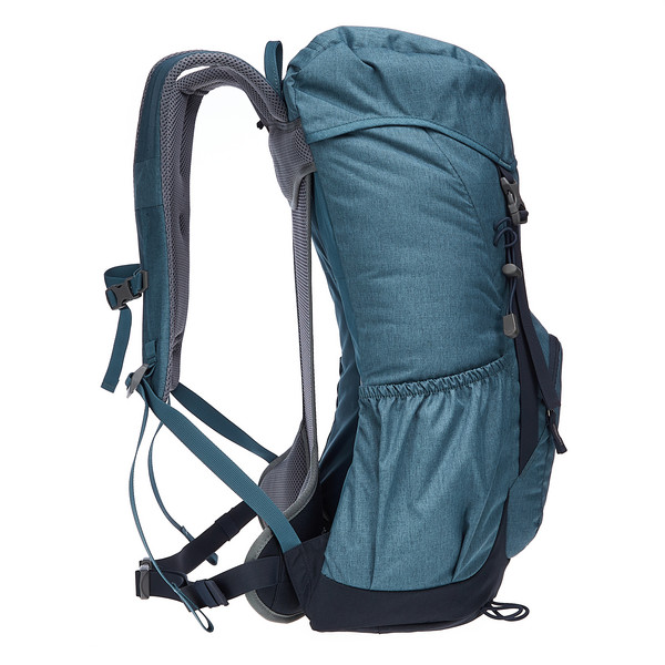 Deuter ZUGSPITZE 24 - Tagesrucksack Ansicht 2