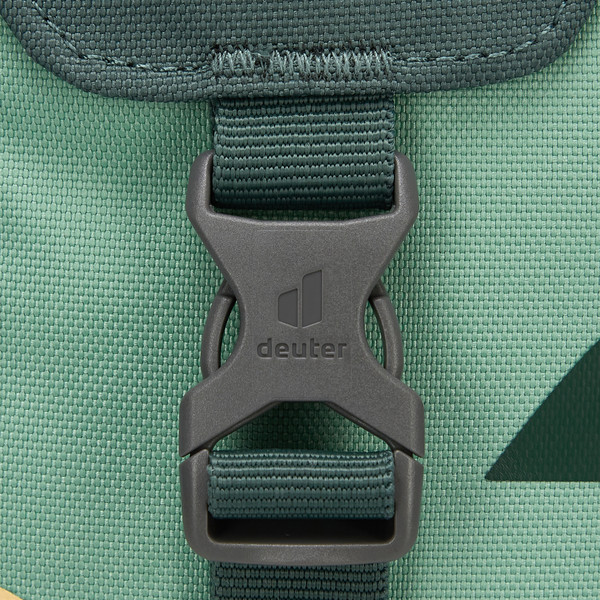 Deuter SCHMUSEBÄR Kinder - Kinderrucksack Ansicht 9