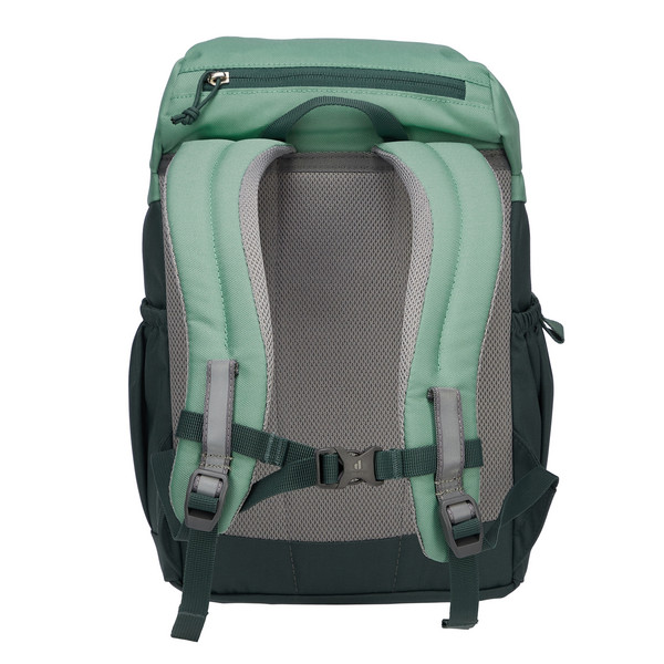 Deuter SCHMUSEBÄR Kinder - Kinderrucksack Ansicht 3