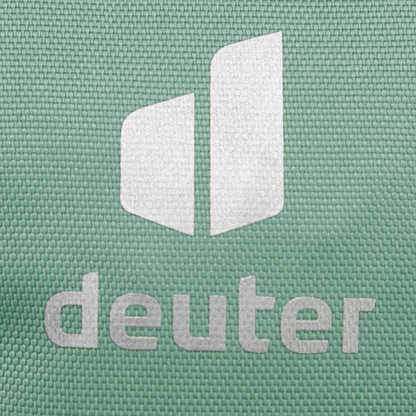 Deuter SCHMUSEBÄR Kinder - Kinderrucksack Ansicht 8